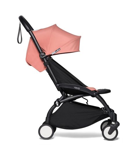 Reposapiés para coches YOYO²-1
