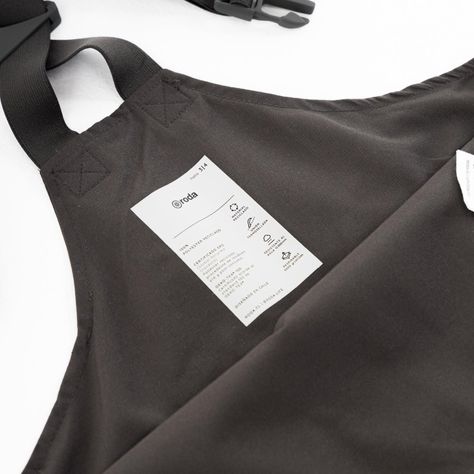 Jardinera Impermeable para niños niñas Sage-2