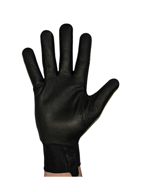 Guante Largo Ciclista SX-10222 Snix-1