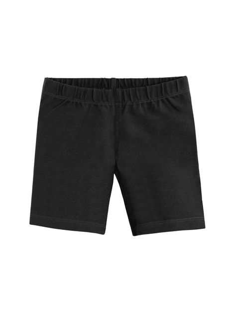 Calza de Algodon Infantil Snix-0