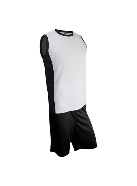 Uniforme de Basketball Onix Infantil Snix-0