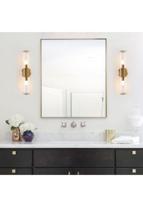 APLIQUE METAL DORADO 2 LUCES OZZKI-1