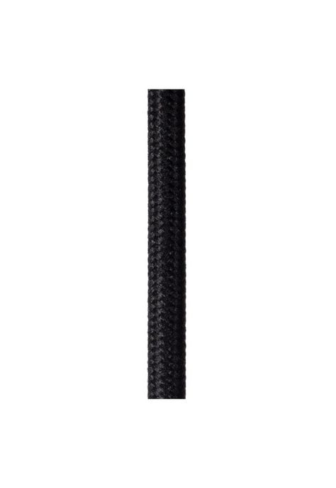 LAMPARA COLGANTE MONSARAZ VERDE 1xE27-3