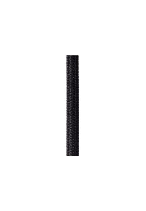 LAMPARA COLGANTE ELOISE NEGRO 4XE27-3