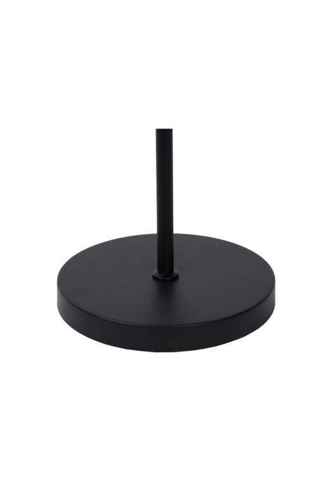 LAMPARA DE PIE CHIMP 1xE27 60W-5
