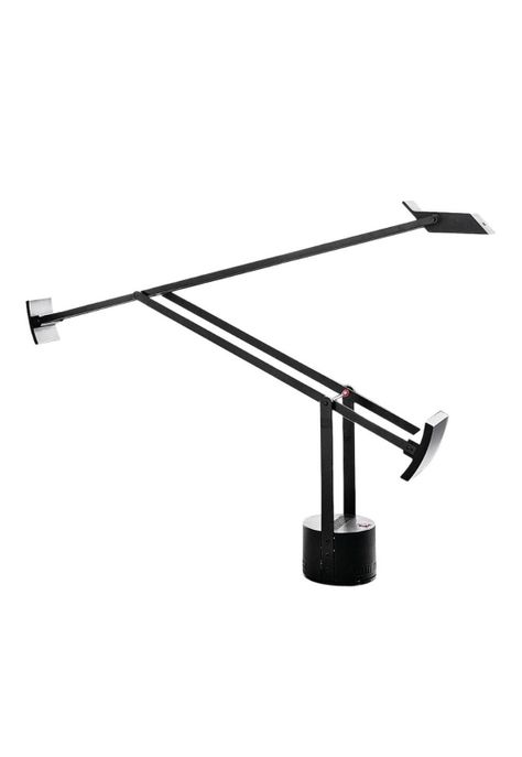 LAMPARA ESCRITORIO TZ NEGRO-4