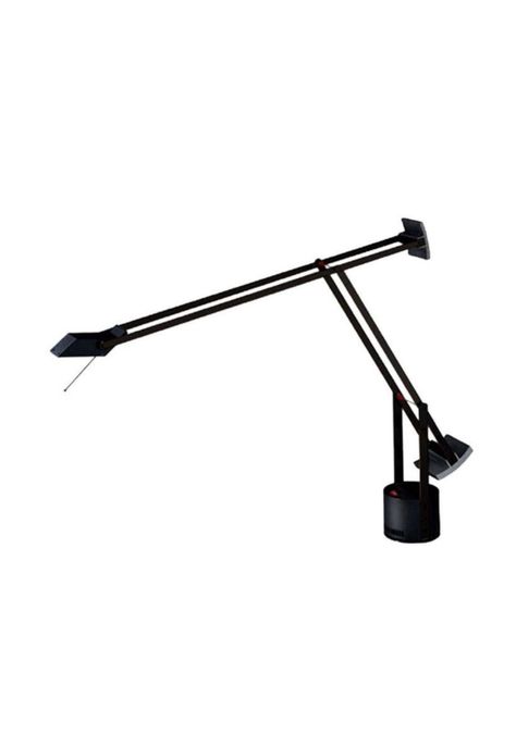LAMPARA ESCRITORIO TZ NEGRO-6