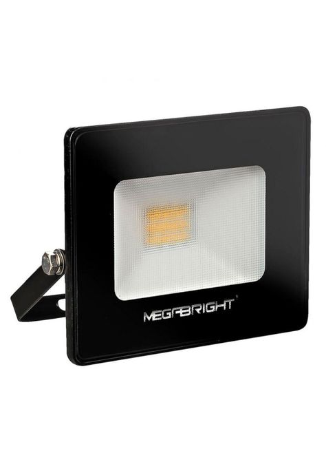 REFLECTOR LED 10W-0