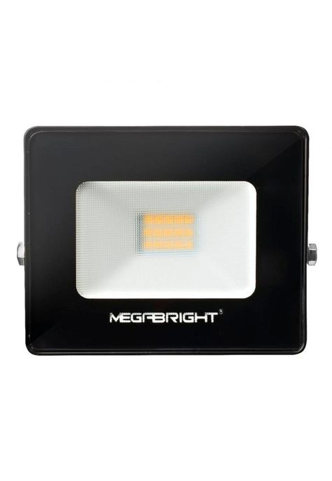 REFLECTOR LED 10W-1