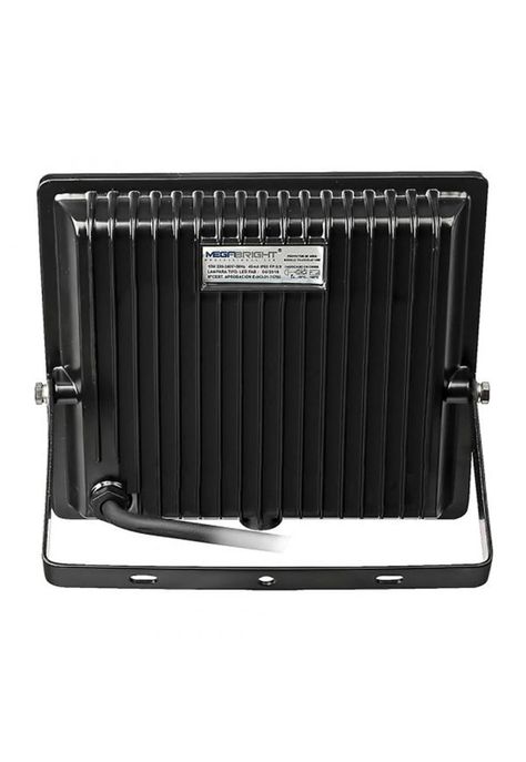 REFLECTOR LED 10W-2