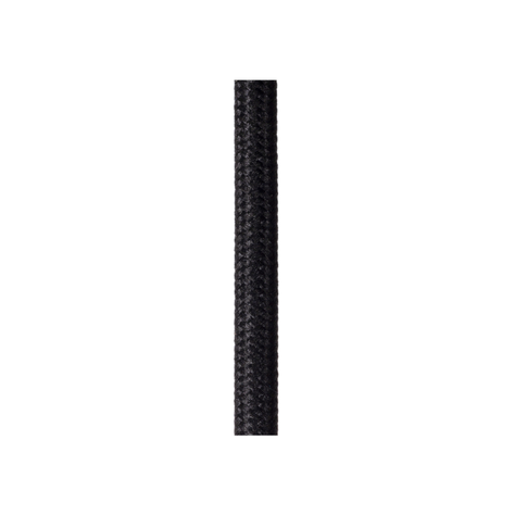 Lámpara Colgante Evora Negro 5xGu10-3