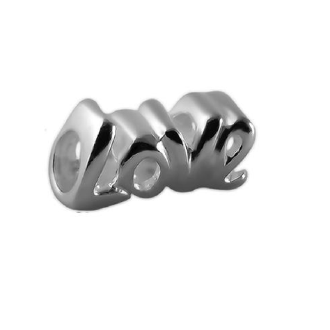 Charm love italiana-0