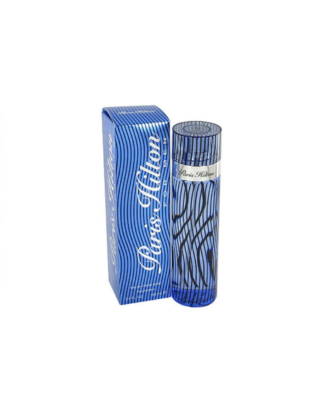 Paris Hilton For Men Edt 100ml Hombre-0