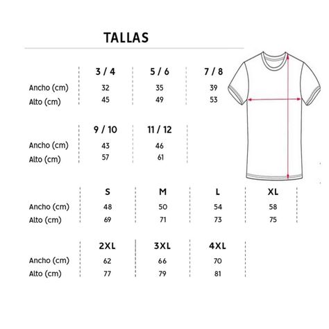 Polera Intensamente Envidia BD7-1