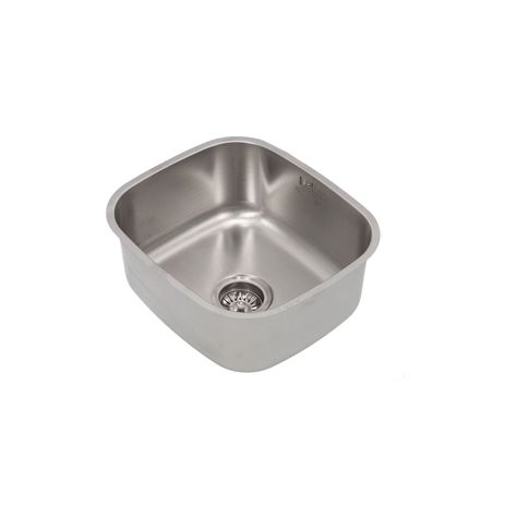 Lavaplatos Bajo Cubierta 430x380 1 Cubeta Splendid Deluxe-2