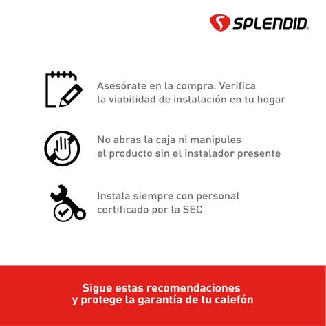 Pack Calefont 7 Litros Gas Licuado Tiro Forzado + Regulador-3
