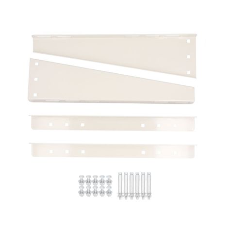 Soporte Unidad Exterior AC SPLIT-2