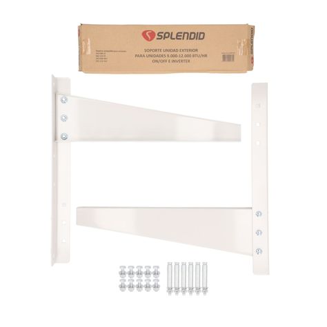 Soporte Unidad Exterior AC SPLIT-3