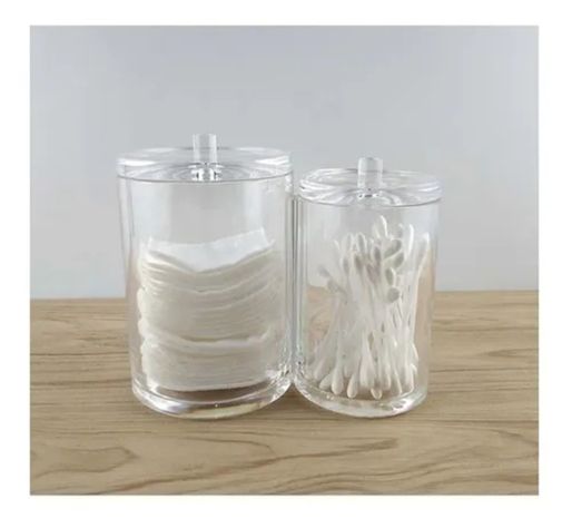 Organizador De Maquillaje W-10750 Welife-3