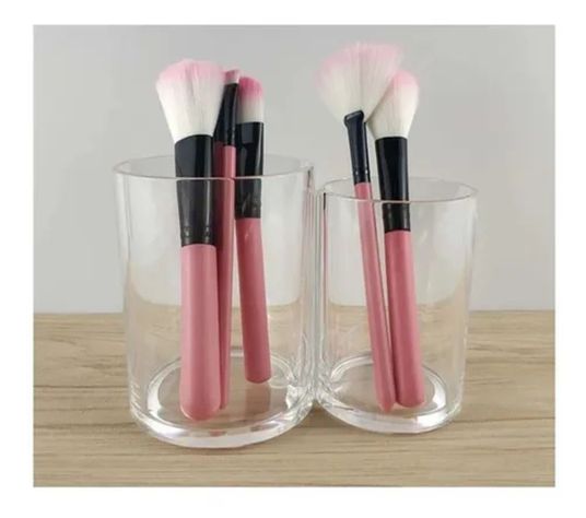 Organizador De Maquillaje W-10750 Welife-2