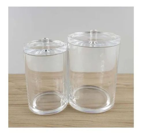 Organizador De Maquillaje W-10750 Welife-5
