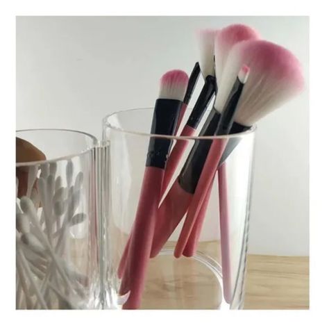 Organizador De Maquillaje W-10750 Welife-4