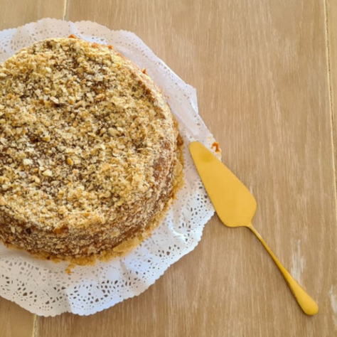 Paleta para torta y postres-1