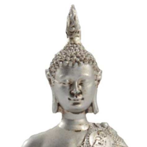 Buda Zen-1