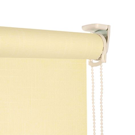 Cortina Roller Premium Shape 180X250 Ivory Viewtex-2