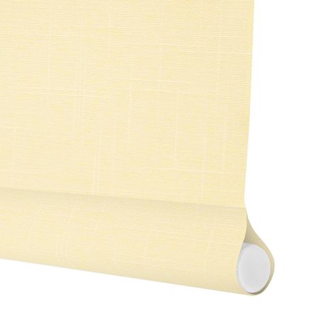 Cortina Roller Premium Shape 180X250 Ivory Viewtex-3