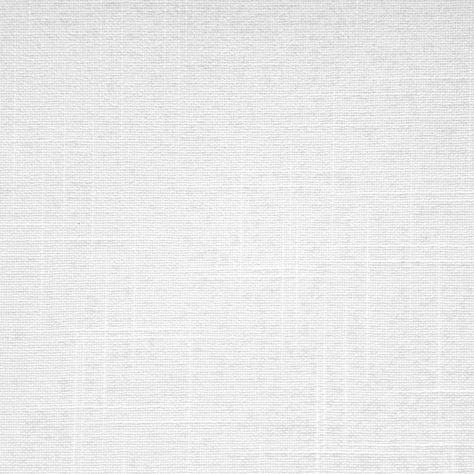 Cortina Roller Premium Shape 135X250 Blanco Viewtex-4