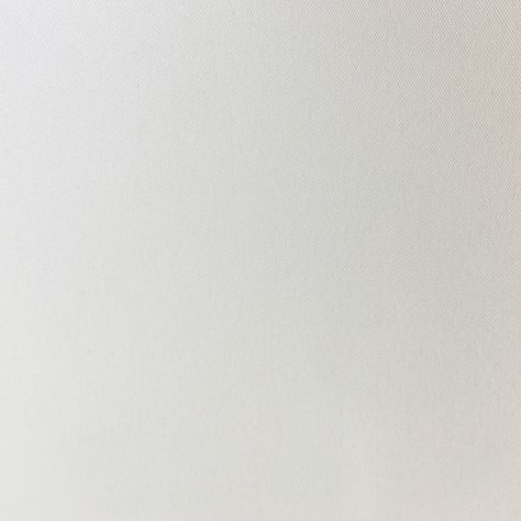 Cortina Roller Premium Blackout SD 180X250 Blanco Viewtex-2