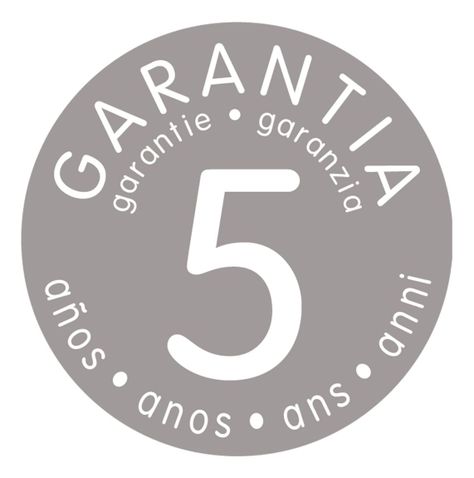 Cortina Roller Premium Blackout SD 90X250 Blanco Viewtex-4