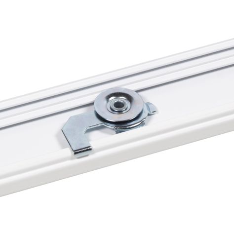 Cortina Kit Panel Japones Screen 144x270 Bca -2