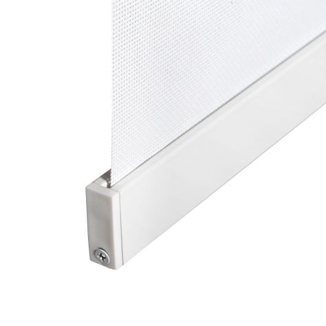 Cortina Kit Panel Japones Screen 144x270 Bca -3