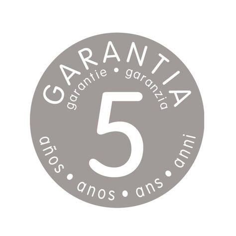 Cortina Roller Premium Screen 1% 150X25 Blanca Viewtex-5