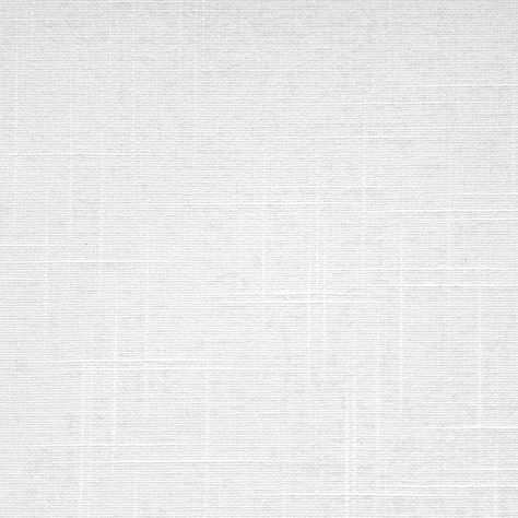 Cortina Roller Premium Shape 120X250 Blanco Viewtex-4
