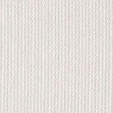 Cortina Roller Premium Blackout SP 120x250 Blanco Viewtex-3