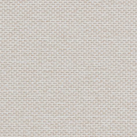 Cortina Roller Premium Blackout SP 120x250 Blanco Viewtex-4