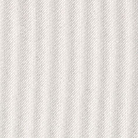 Cortina Roller Premium Blackout SP 120x250 Blanco Viewtex-2