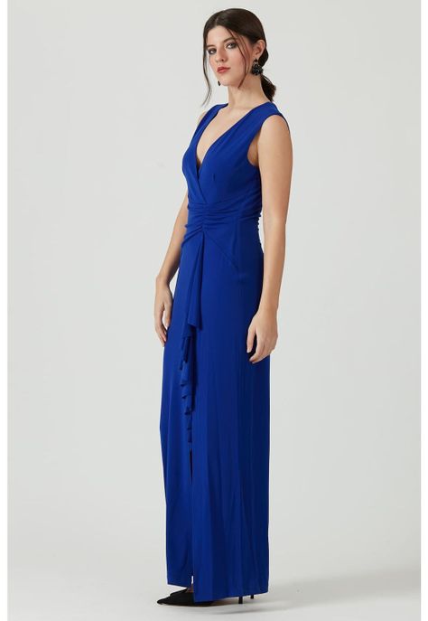 Vestido azulino-1