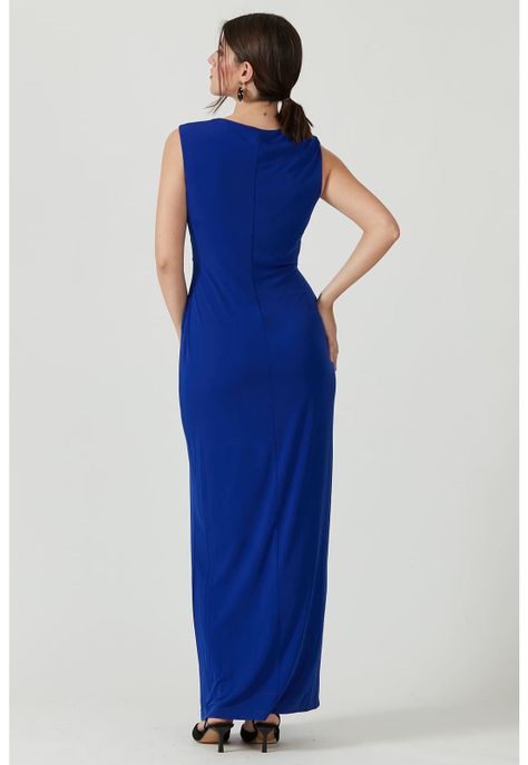 Vestido azulino-2