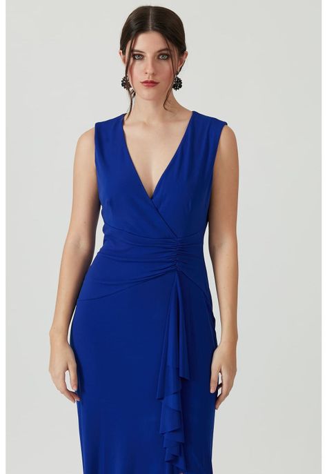 Vestido azulino-3