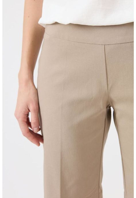 Shorts regular vison PRIVILEGE-2