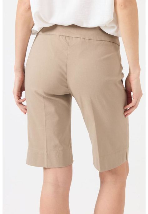 Shorts regular vison PRIVILEGE-3