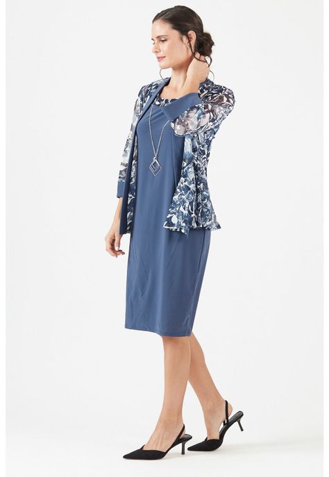 Conjunto denim estampado-1
