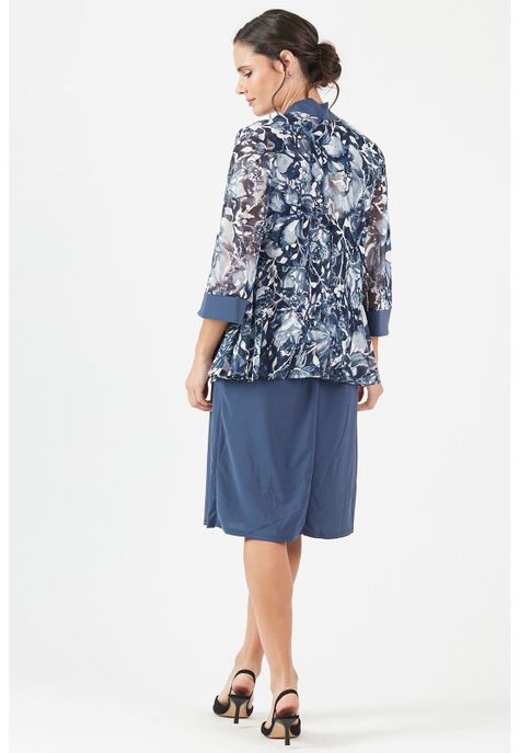 Conjunto denim estampado-2