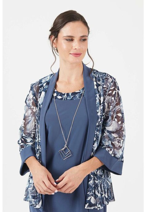 Conjunto denim estampado-3