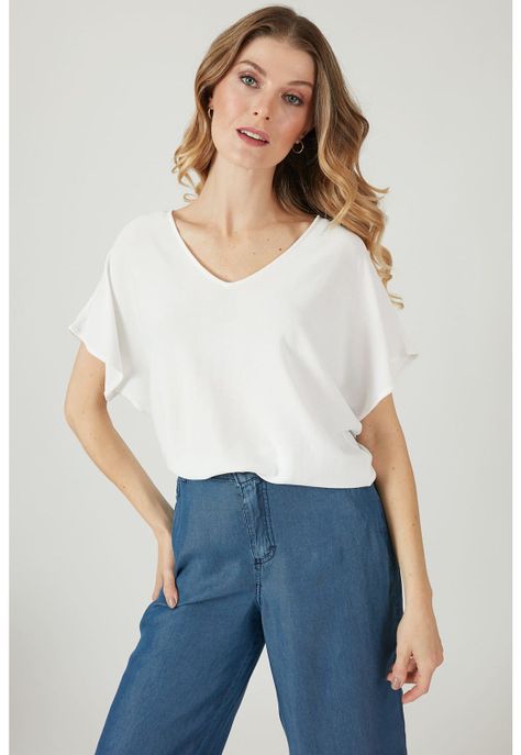 Sweater blanco-1