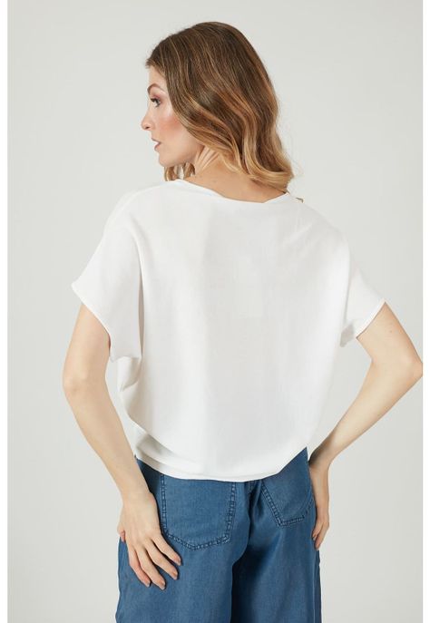 Sweater blanco-2